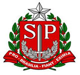 SISPESP